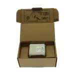 170M6646 FUSE 800A 1250V 3GKN/90 AR