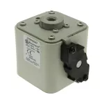 170M6646 FUSE 800A 1250V 3GKN/90 AR