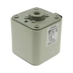 170M6646 FUSE 800A 1250V 3GKN/90 AR