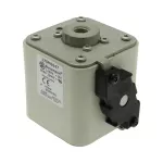 170M6646 FUSE 800A 1250V 3GKN/90 AR