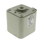 170M6646 FUSE 800A 1250V 3GKN/90 AR