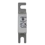 170M1412 Wkł. szybka 32A 690V 000TN/80 GR UC