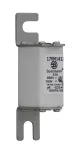 170M1412 Wkł. szybka 32A 690V 000TN/80 GR UC