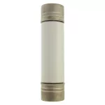 12OEFMA10 12KV 10AMP 2.5" OIL FUSE