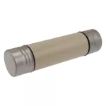 12OEFMA10 12KV 10AMP 2.5" OIL FUSE