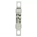 16LCT Wkładka szybka, 16 A, AC 240 V, DC 150 V, BS88, 9 x 47 mm, aR, BS