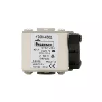 170M4562 Wkładka szybka, 400 A, AC 690 V, size 1, 53 x 69 x 51 mm, aR, IEC, UL
