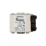 170M4562 Wkładka szybka, 400 A, AC 690 V, size 1, 53 x 69 x 51 mm, aR, IEC, UL