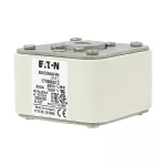 170M6512 Wkładka szybka, 800 A, AC 690 V, rozmiar 3, 76 x 92 x 53 mm, aR, IEC, UL, pojedynczy wskaźnik