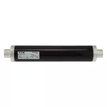 24TXMEJ160 Wkładka 24 kV 160A 80N DIN 442mm