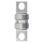 FWA-300B Wkładka szybka, 300 A, AC 150 V, DC 150 V, 25 x 68 mm, UL