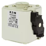 170M6497 FUSE 900A 1250V 3BKN/90 AR