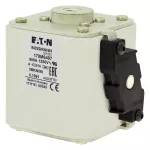 170M6497 FUSE 900A 1250V 3BKN/90 AR