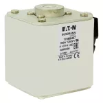 170M6497 FUSE 900A 1250V 3BKN/90 AR
