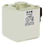 170M6497 FUSE 900A 1250V 3BKN/90 AR