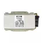 170M7080 FUSE 1400A 690V 4BKN/65 AR UC