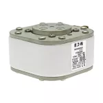 170M7080 FUSE 1400A 690V 4BKN/65 AR UC