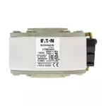 170M7080 FUSE 1400A 690V 4BKN/65 AR UC