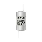 NSD32M50 50A 415V M/S FUSE(20) CARTON QTY. 20