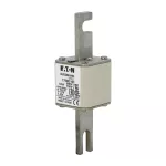 170M3163 Wkładka szybka, 125 A, AC 690 V, compact size 1, 45 x 45 x 134 mm, aR, DIN, IEC