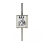 170M3163 Wkładka szybka, 125 A, AC 690 V, compact size 1, 45 x 45 x 134 mm, aR, DIN, IEC