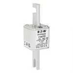 170M3163 Wkładka szybka, 125 A, AC 690 V, compact size 1, 45 x 45 x 134 mm, aR, DIN, IEC