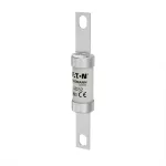 AD32 32AMP 500V AC / 250V DC INDUSTRIAL FUSE