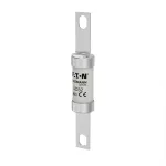 AD32 32AMP 500V AC / 250V DC INDUSTRIAL FUSE