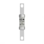 AD32 32AMP 500V AC / 250V DC INDUSTRIAL FUSE