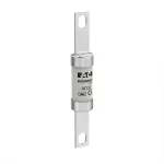 AD32 32AMP 500V AC / 250V DC INDUSTRIAL FUSE