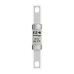 AD32 32AMP 500V AC / 250V DC INDUSTRIAL FUSE