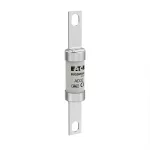 AD32 32AMP 500V AC / 250V DC INDUSTRIAL FUSE