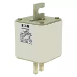 170M6146 Wkładka szybka, 800 A, AC 1250 V, size 3, 76 x 90 x 139 mm, aR, DIN, IEC