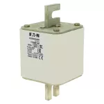 170M6146 Wkładka szybka, 800 A, AC 1250 V, size 3, 76 x 90 x 139 mm, aR, DIN, IEC