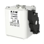 170M5954 Wkładka szybka, 350 A, AC 1000 V, size 2, 59 x 77 x 75 mm, aR, IEC, UL