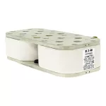 170M7161 FUSE 3500A 660V 24BKN/60 AR