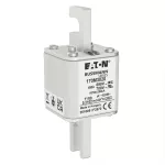 170M3020 Wkładka szybka, 450 A, AC 690 V, compact DIN 1, 45 x 45 x 104 mm, aR, DIN, IEC