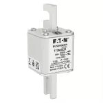 170M3020 Wkładka szybka, 450 A, AC 690 V, compact DIN 1, 45 x 45 x 104 mm, aR, DIN, IEC