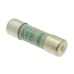 C14M25S CYL FUSE STR 14 x 51 25A GG 500V AC