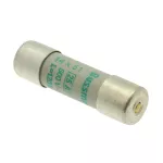 C14M25S CYL FUSE STR 14 x 51 25A GG 500V AC