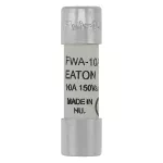 FWA-30A10F Wkładka szybka, 30 A, AC 150 V, DC 150 V, 10 x 38 mm, aR, UL