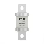 710MMT Wkładka szybka, 710 A, AC 690 V, DC 350 V, BS88, 83 x 113 mm, aR, BS