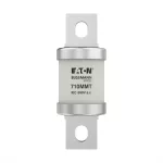 710MMT Wkładka szybka, 710 A, AC 690 V, DC 350 V, BS88, 83 x 113 mm, aR, BS