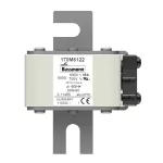 170M6125 FUSE 900A 1000V 3S/110 AR