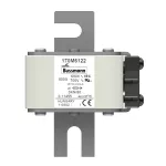 170M6125 FUSE 900A 1000V 3S/110 AR
