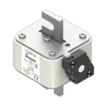 170M6125 FUSE 900A 1000V 3S/110 AR