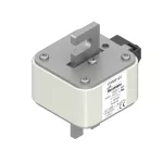 170M6125 FUSE 900A 1000V 3S/110 AR