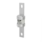 ED250 250AMP 415V AC INDUSTRIAL FUSE