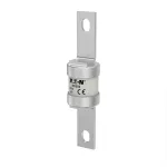 ED250 250AMP 415V AC INDUSTRIAL FUSE
