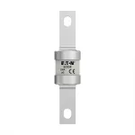 ED250 250AMP 415V AC INDUSTRIAL FUSE